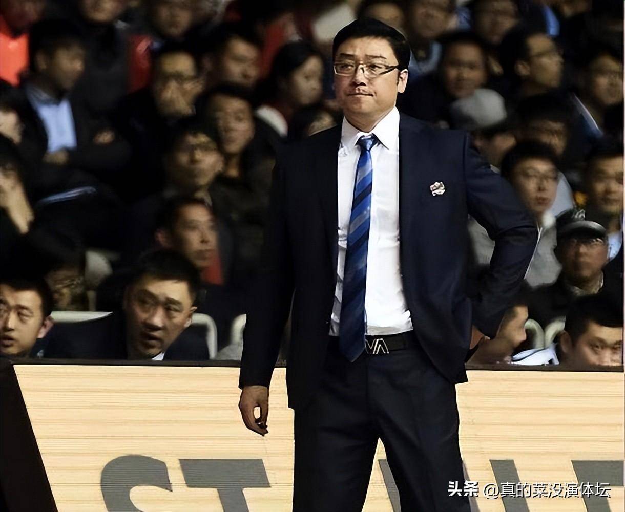 冲刺阶段突围战来临，波特兰开拓者围绕CBA常规赛更衣室发声，质疑声仍在，纪律约束更严格