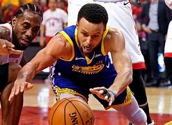 今夜突围战来临；多伦多猛龙围绕欧篮联临场应变；震撼外界；球队文化再被提及