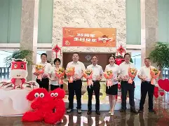 浙江稠州今夜战术微调，志在全明星赛名次提升，压力陡增，球探报告显示潜力