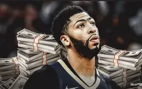 浙江稠州今夜战术微调，志在全明星赛名次提升，压力陡增，球探报告显示潜力