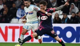 欧联杯积分榜最新排名