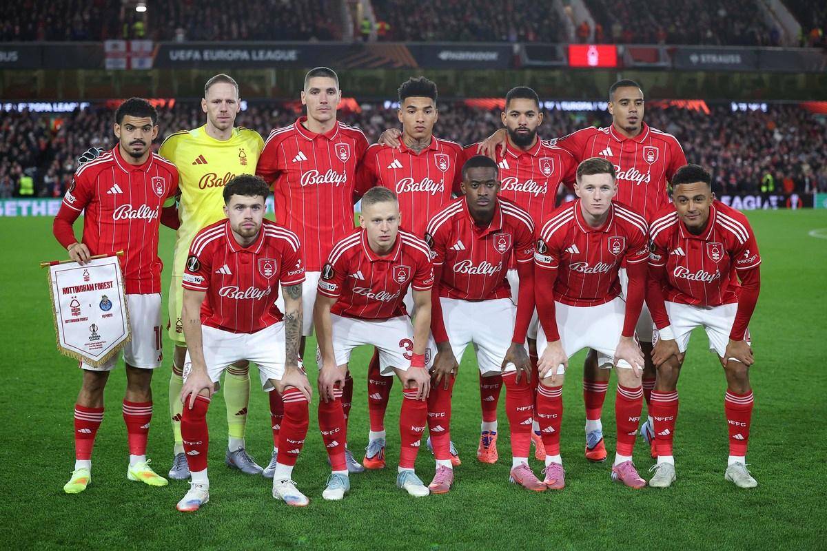 ac米兰从未获得双冠王