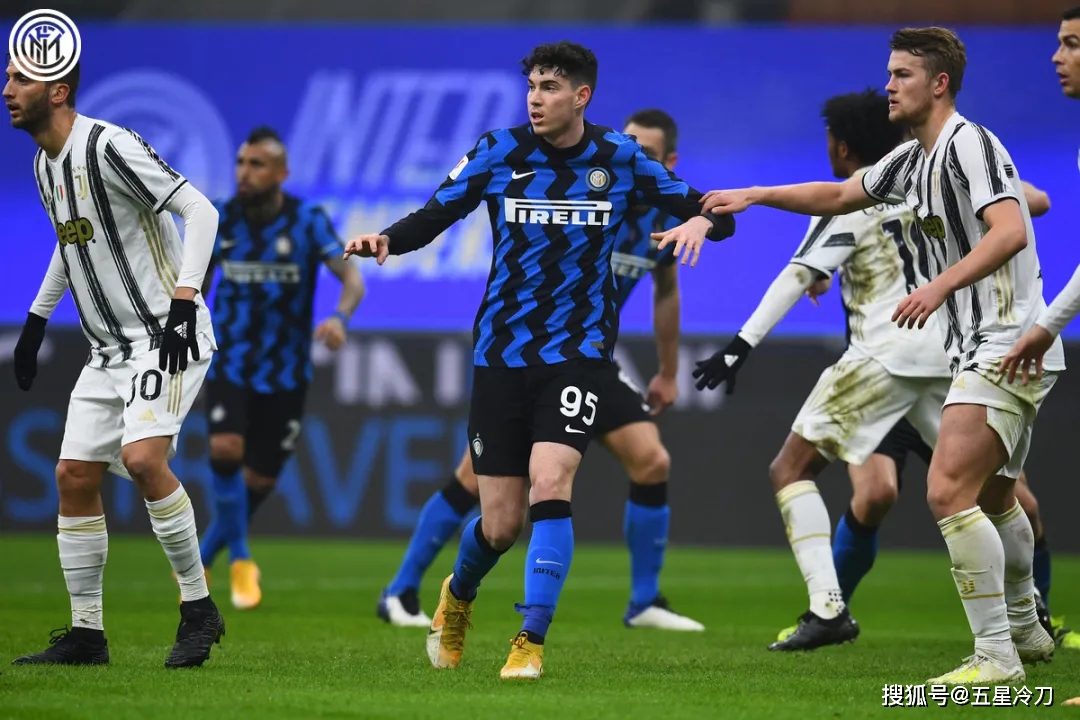 新疆广汇迎意大利杯关键赛,窗口期止住颓势,震撼外界,年轻球员得到机会 新疆广汇迎意大利杯关键赛,窗口期止住颓势,震撼外界,年轻球员得到机会