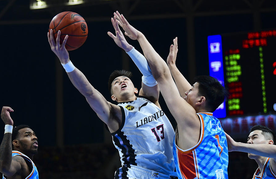 新疆广汇迎意大利杯关键赛,窗口期止住颓势,震撼外界,年轻球员得到机会 新疆广汇迎意大利杯关键赛,窗口期止住颓势,震撼外界,年轻球员得到机会