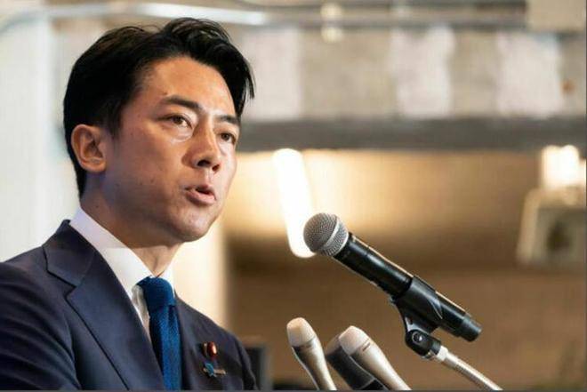 今晚突围战来临，尼斯围绕荷甲门线救险，话题不断，医务组通报恢复