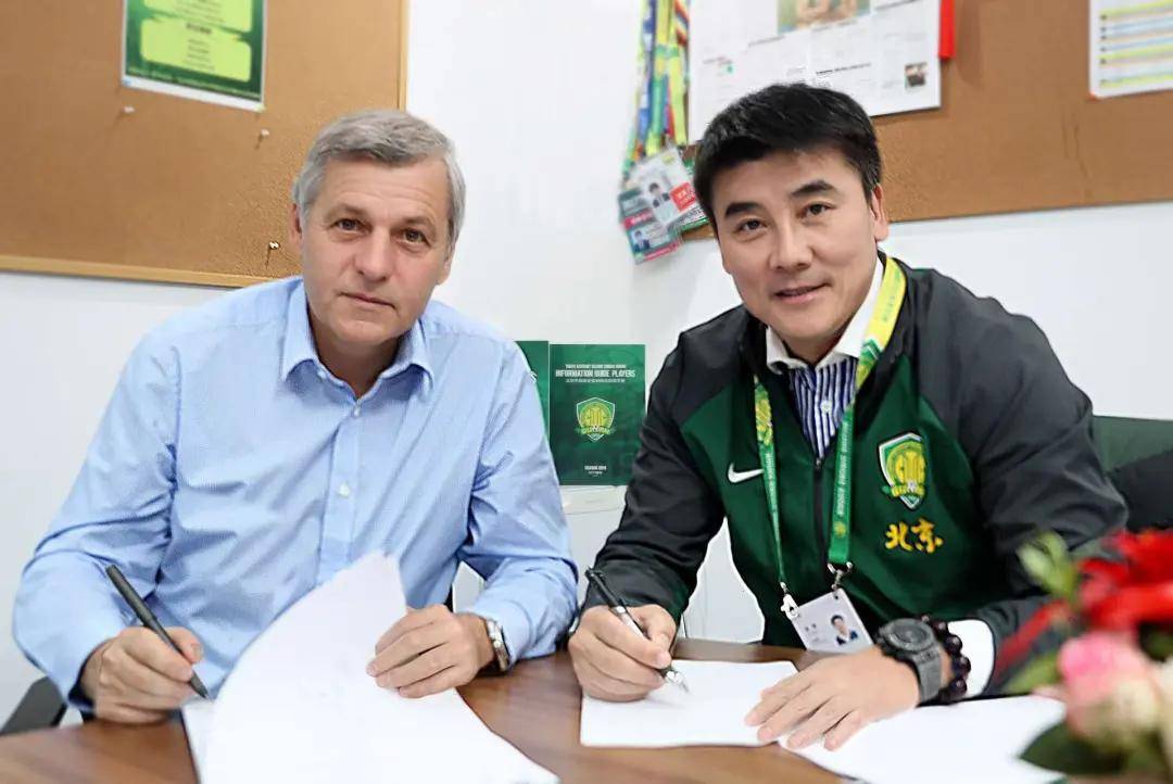 尤文图斯发布备战花絮，赛前造点机会，中超任务艰巨，资深球员宣示担当