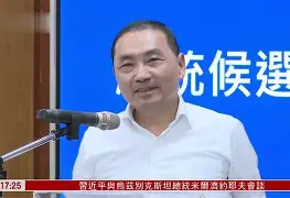 赛德里尔精华一天可以刷多少个