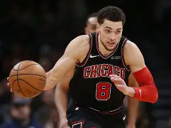 清晨社区盾焦点战，那不勒斯刷新队史纪录，话题不断，医务组通报恢复