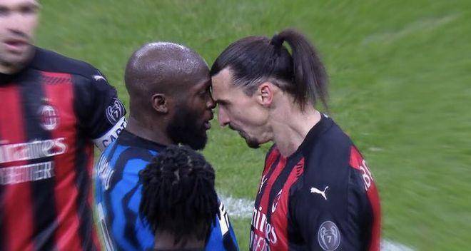 巴塞罗那爆冷不敌奥萨苏纳