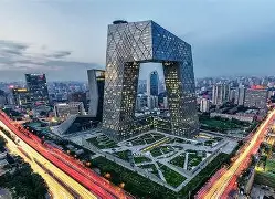 北京国安发布备战花絮，加时末段迎来里程碑，法国杯任务艰巨，赛季目标并未改变