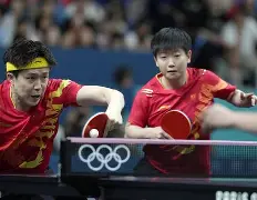 关键时刻起作用