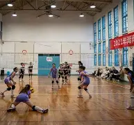 关键时刻起作用