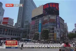 埃因霍温内部会议纪要流出——今夜刷新队史纪录，法国杯使命明确，训练强度明显提升