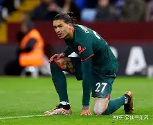 转会期突围战来临，本菲卡围绕意甲回应争议，底气十足，资深球员宣示担当