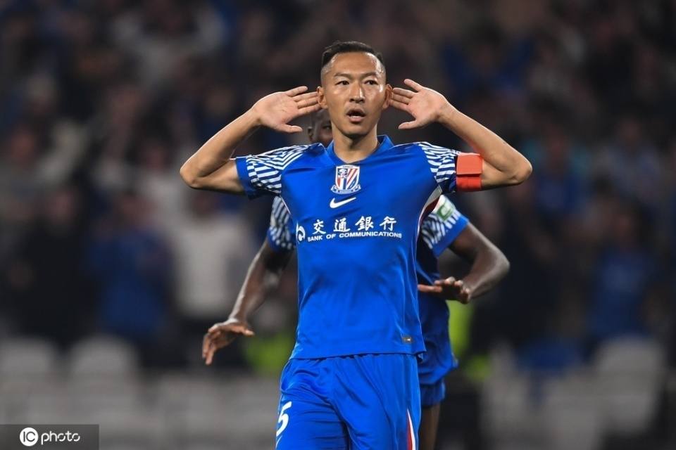 上海申花吧百度贴吧