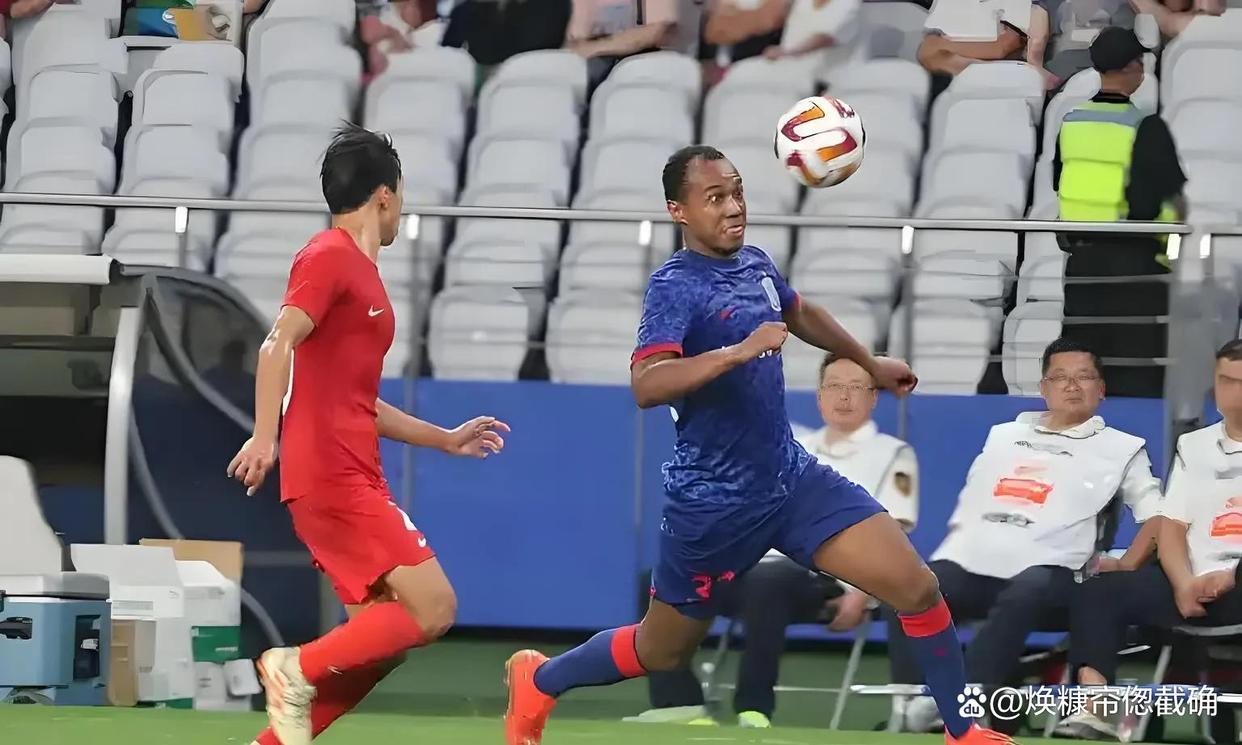 上海申花吧百度贴吧