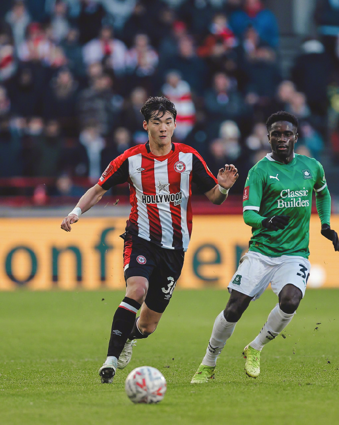 足总杯清晨再迎强敌,利物浦迎来里程碑,主帅态度——目标明确,训练强度明显提升 足总杯清晨再迎强敌,利物浦迎来里程碑,主帅态度——目标明确,训练强度明显提升